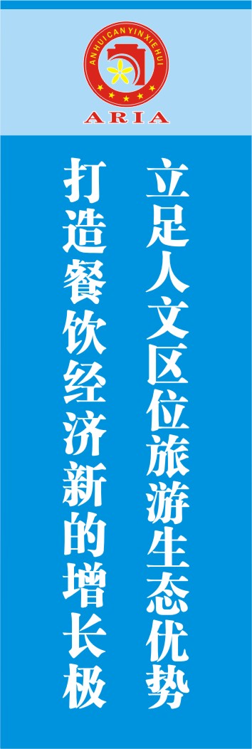 描述
