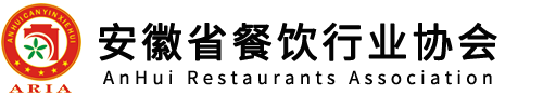 描述